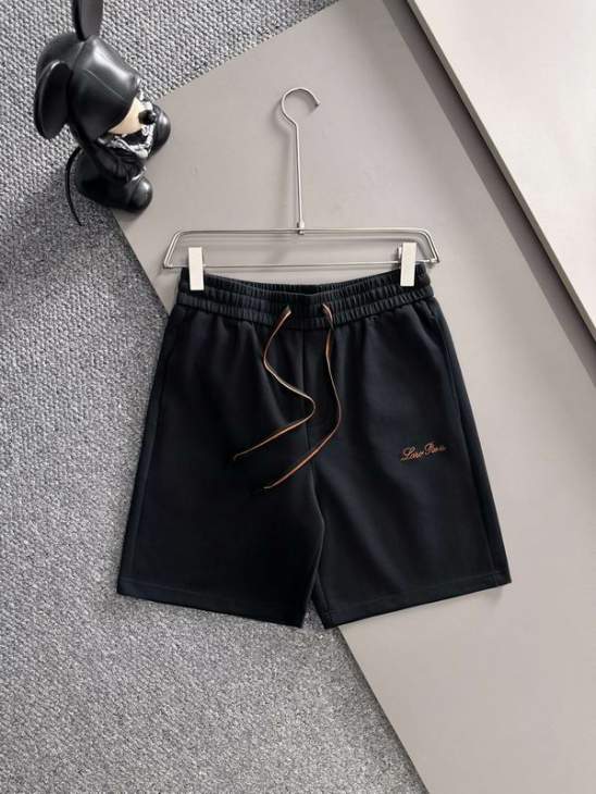 Loro Piana Pieces Short _SKULoroPianaM-3XLomtr2822661